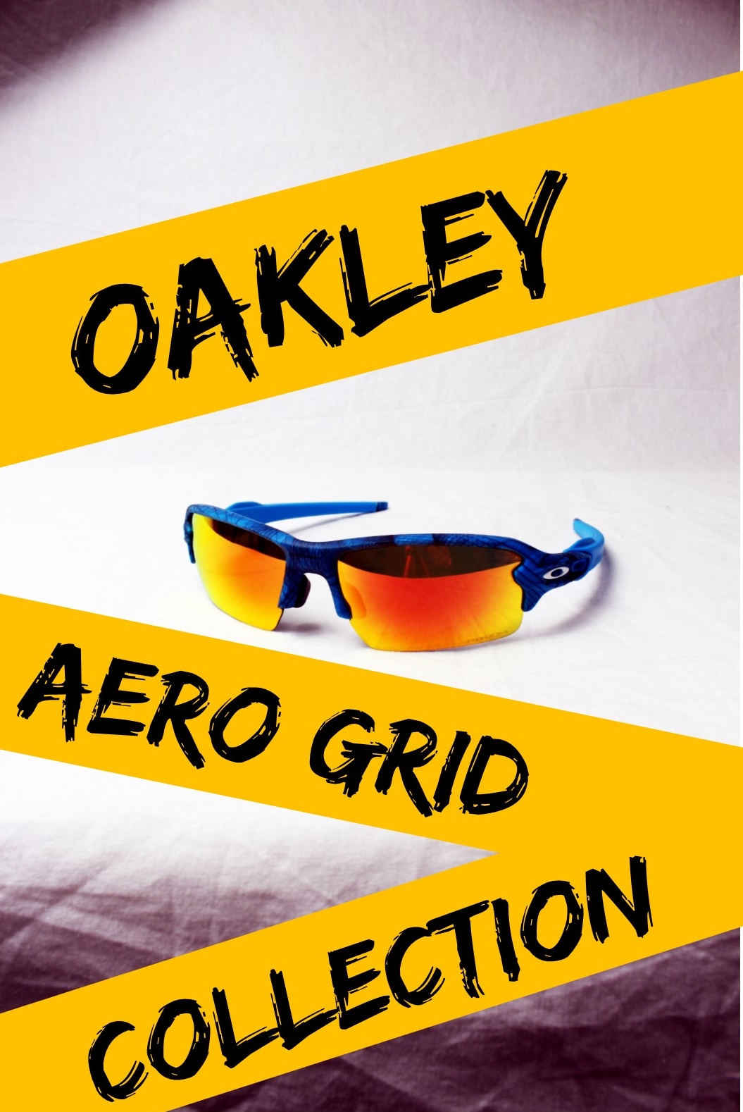 aero grid collection