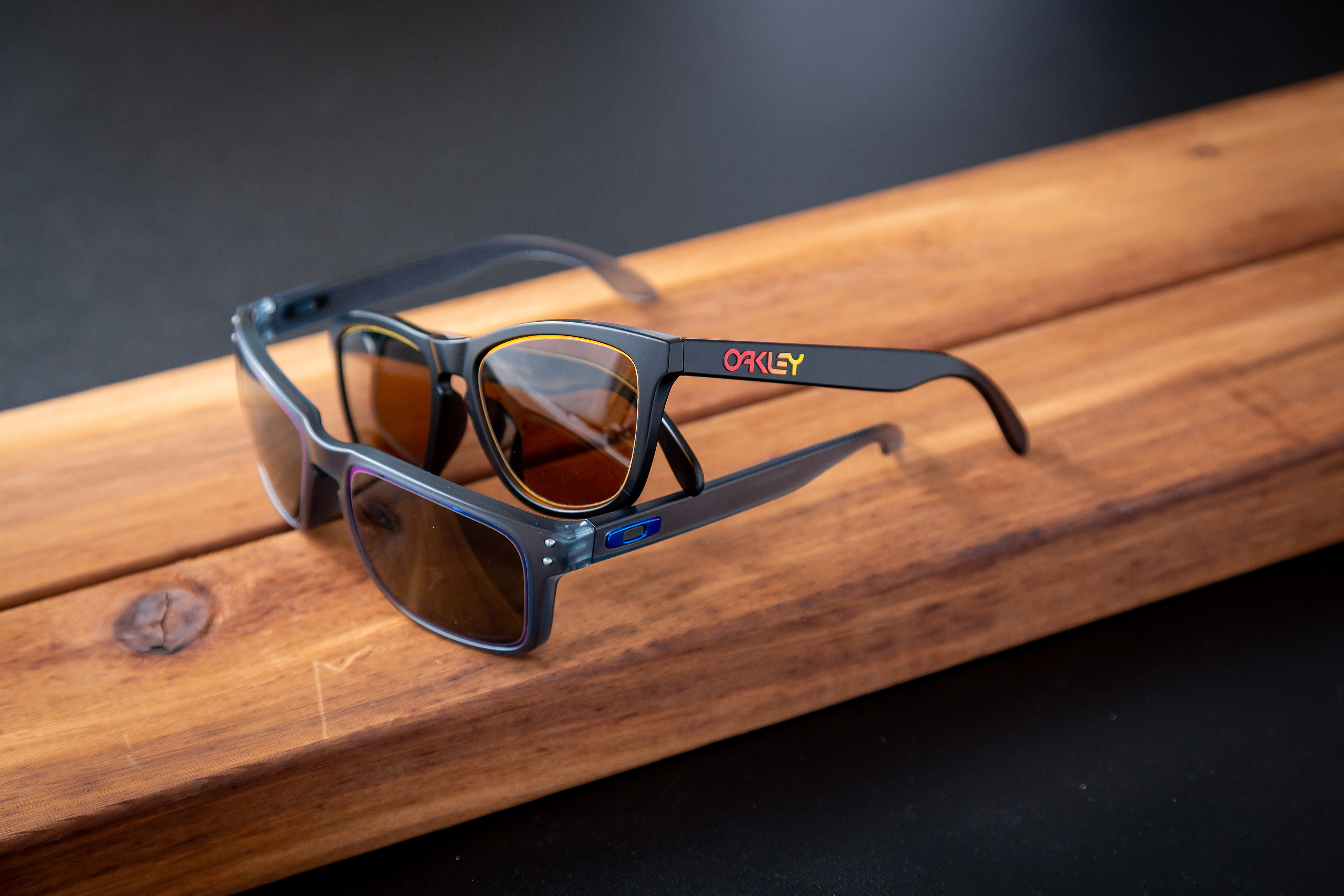 frogskins fire and ice