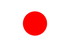 日本