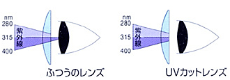 図解