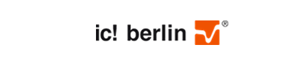 ic!berlin
