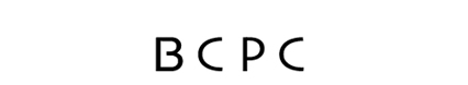 BCPC